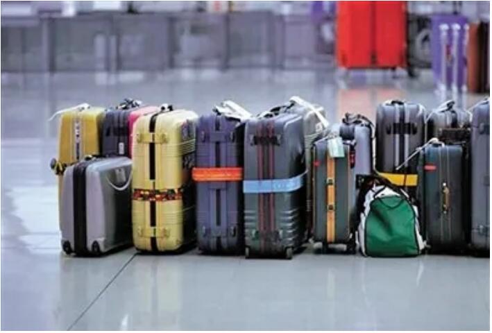 漳州到汕尾行李托运